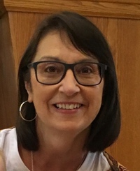 Olive Mazerolle