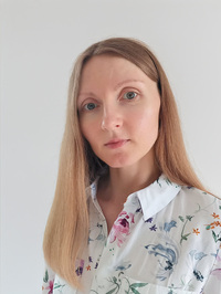 Skye Meridian