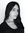 Erebyel