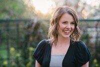 Rachel Michelle Wilson profile picture