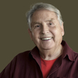 Lorin Lee Cary