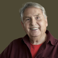 Lorin Lee Cary profile picture
