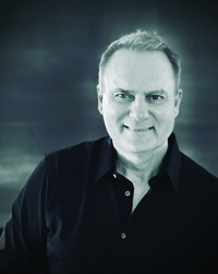Roger Hurni