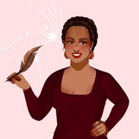 A.J. Shirley profile picture