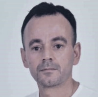 Nasser Abu Srour profile picture