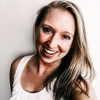 Rachel Mays profile picture