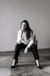 Sarah Damoff profile picture