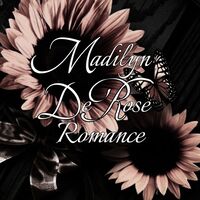 Madilyn DeRose profile picture