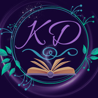Katie  Dunn profile picture