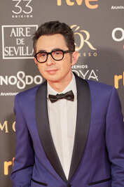 Berto Romero profile picture