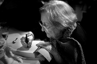 Montserrat Abelló