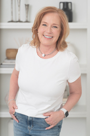 Tracy Solheim profile picture