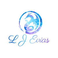 L. J. Evias