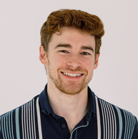 Joshua Kapusinski