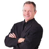 Mixon Stenhamn