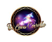 B. Luna Covello profile picture