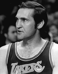 Jerry     West profile picture