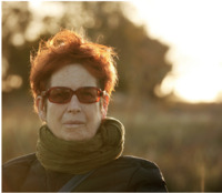 Cynthia Rimsky profile picture