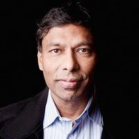 Naveen   Jain profile picture