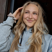 Inken Bermann profile picture