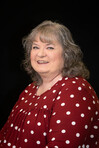 Linda Fulkerson