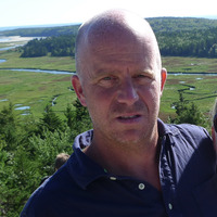 Ben Coes profile picture