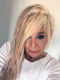 Beth Pellino-Dudzic