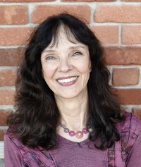 Lucille Lang Day profile picture