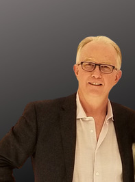 L.V. Pederson profile picture
