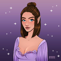 L.B. Divine profile picture