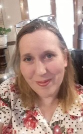 Kathleen R. Cuyler profile picture