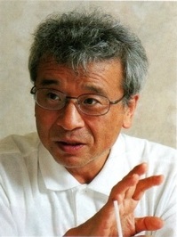 Masaki Yamada profile picture