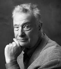 Robert Benedetti profile picture