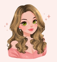 Zoe Ballio profile picture