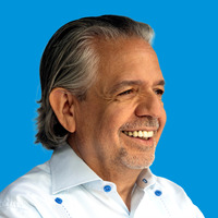 Luis A. Miranda Jr. profile picture