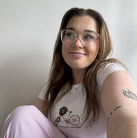 Holly Jukes profile picture