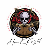Mae K. Knight