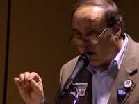 Gerard Colby profile picture