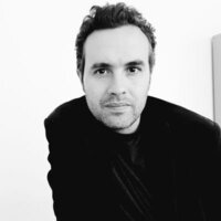 Jesús Montiel López