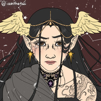 T.N. Vitus profile picture