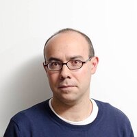 Ricardo Silva Romero profile picture