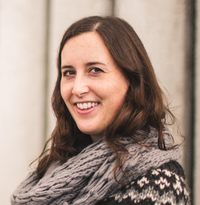 J. Patricia Anderson profile picture