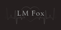 L.M. Fox profile picture