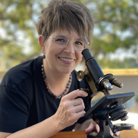 Tammy Battaglia
