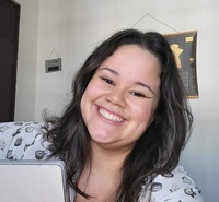 C.C. González profile picture