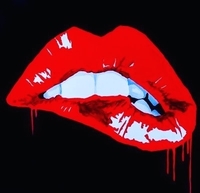 Selena  Moore profile picture