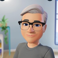 Alex   Lawrence profile picture