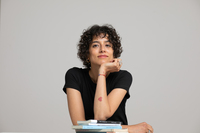 Cecilia Fanti profile picture