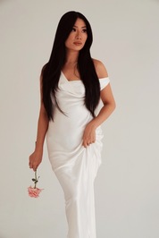 Alyssa Huynh profile picture