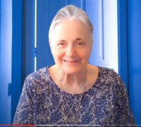 Candace L. Talmadge profile picture
